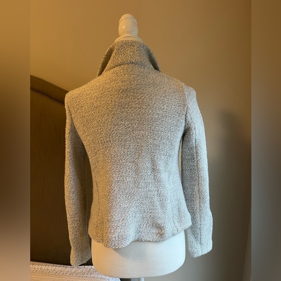 Blazer Jacket - Picture 3 of 3